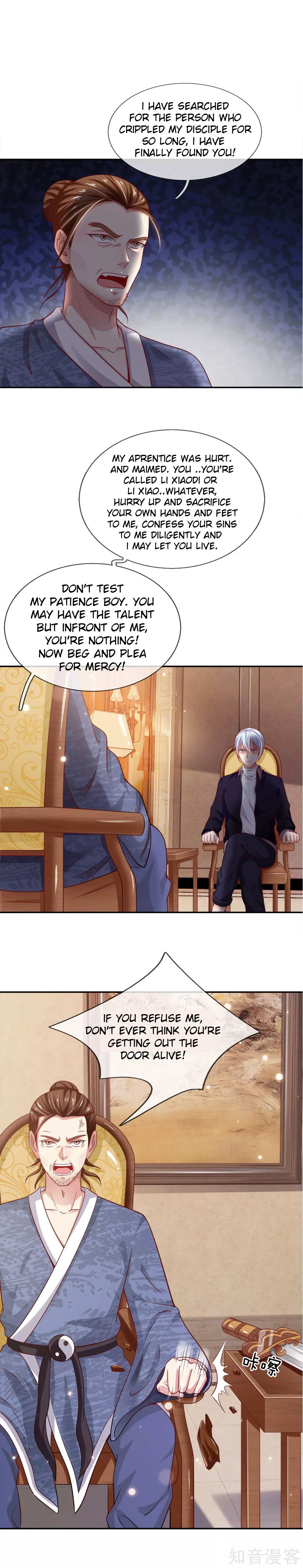 Page 1 of Chapter 50