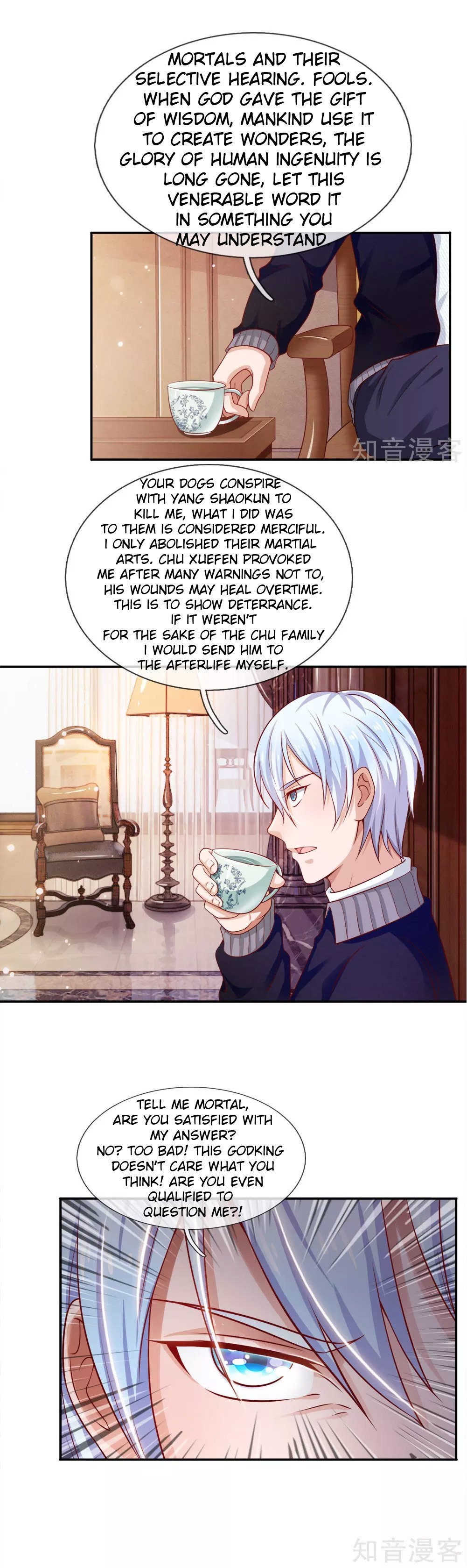 Page 3 of Chapter 50
