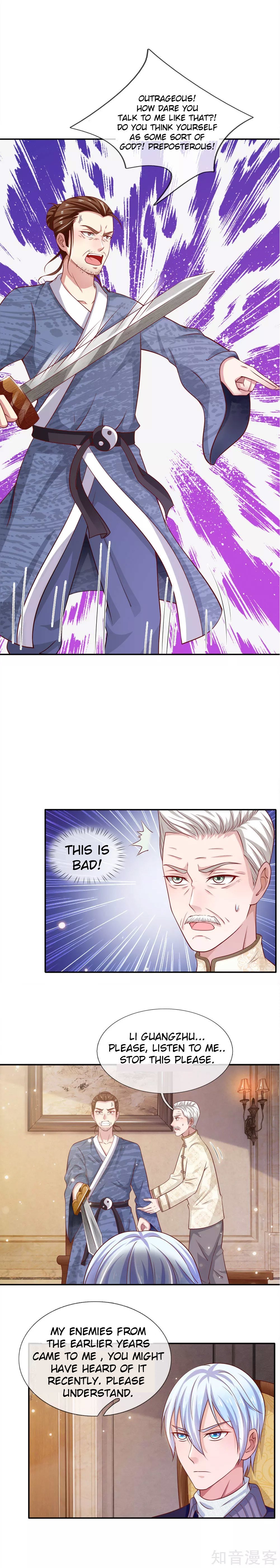 Page 4 of Chapter 50