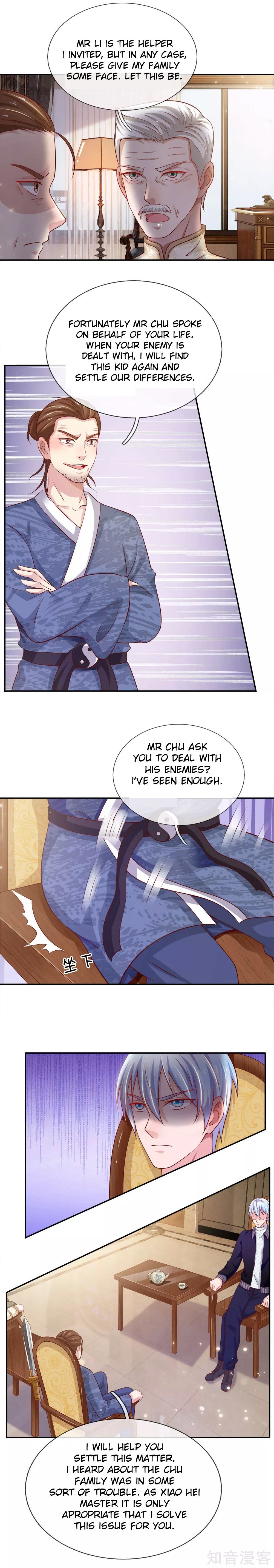 Page 5 of Chapter 50