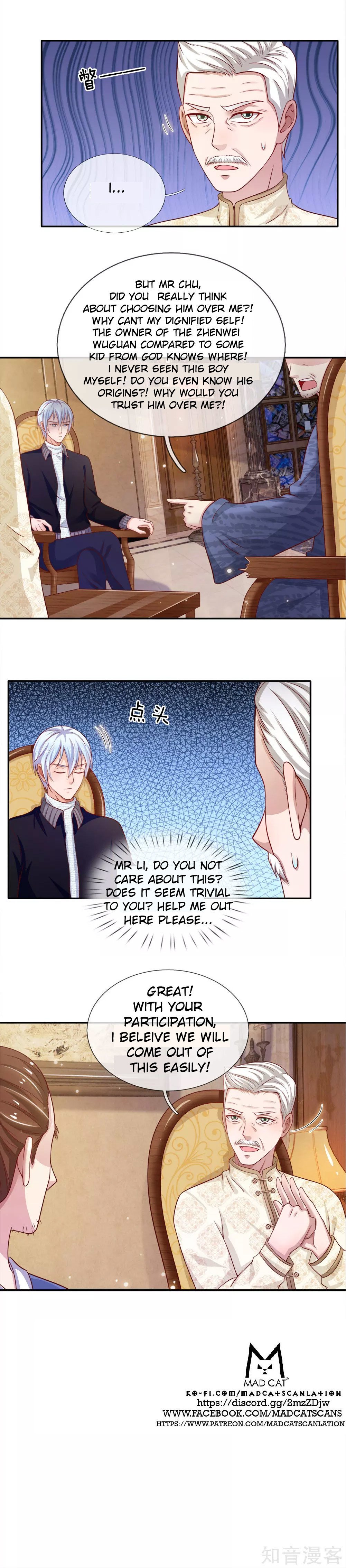 Page 6 of Chapter 50