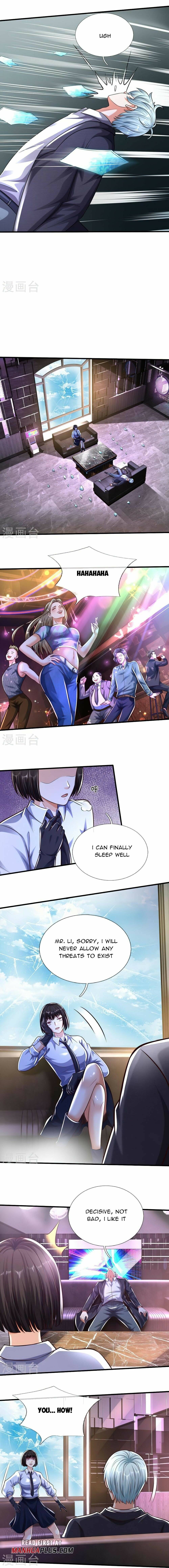 Page 3 of Chapter 500