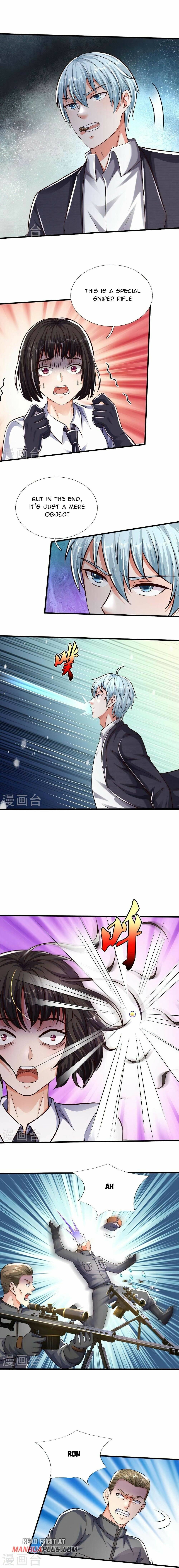 Page 4 of Chapter 500
