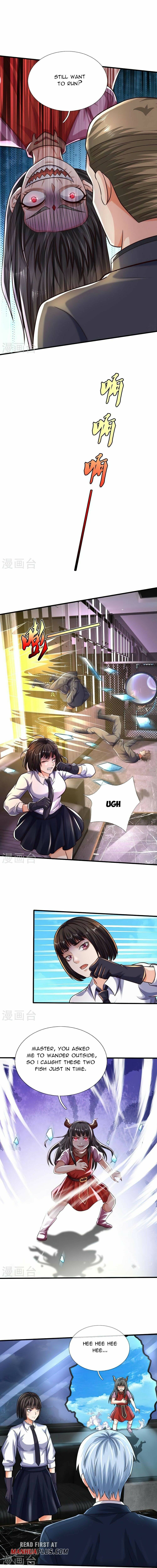 Page 5 of Chapter 500