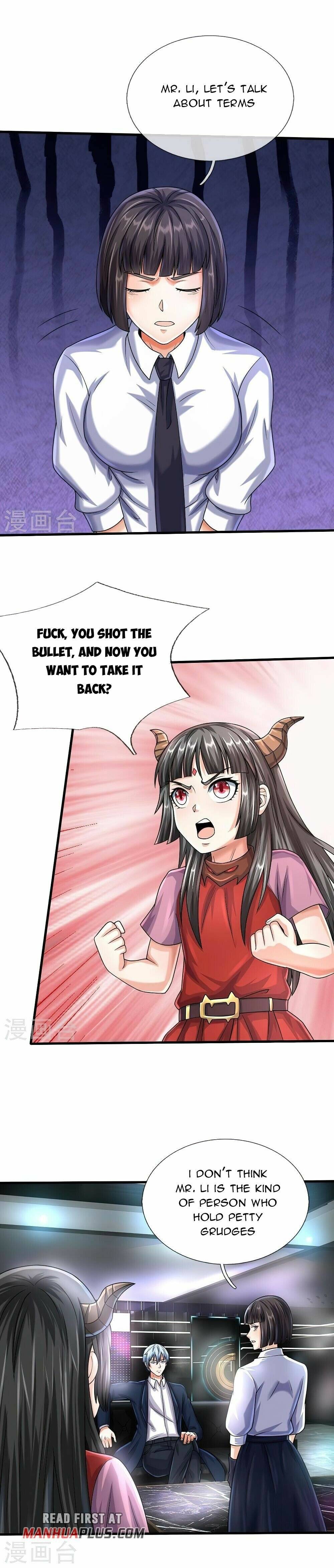 Page 6 of Chapter 500