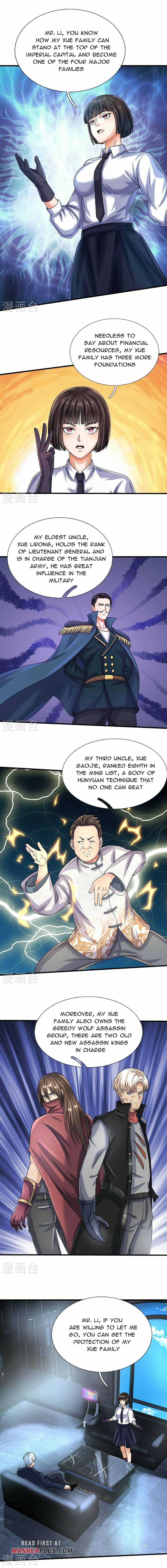 Page 2 of Chapter 501
