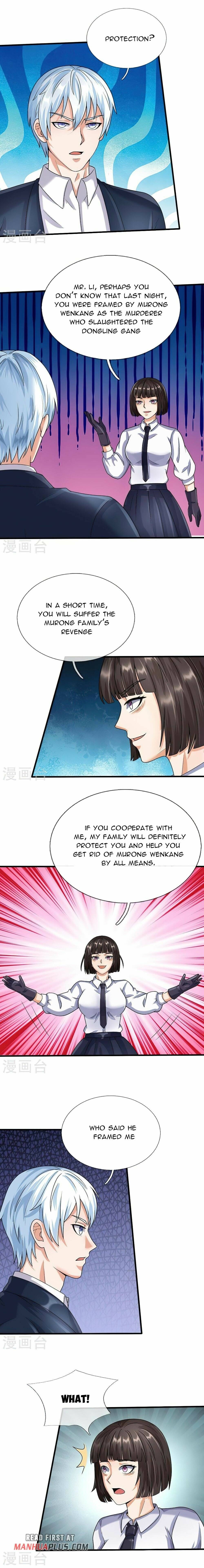 Page 3 of Chapter 501