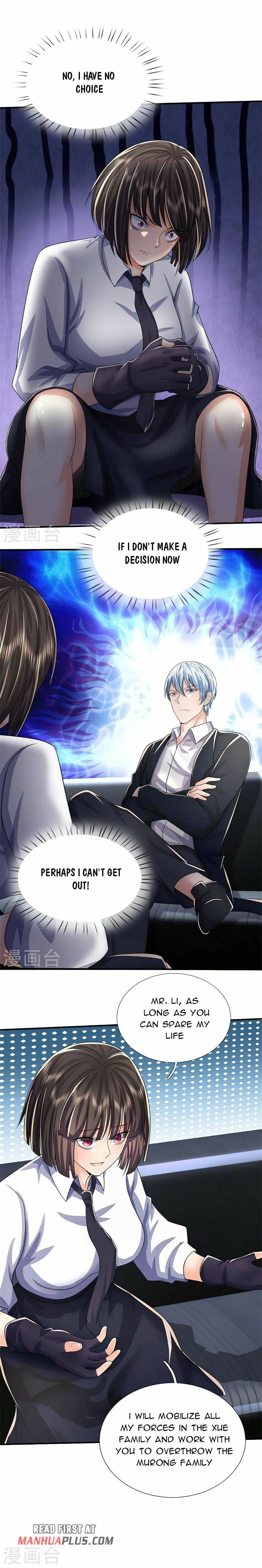 Page 6 of Chapter 501