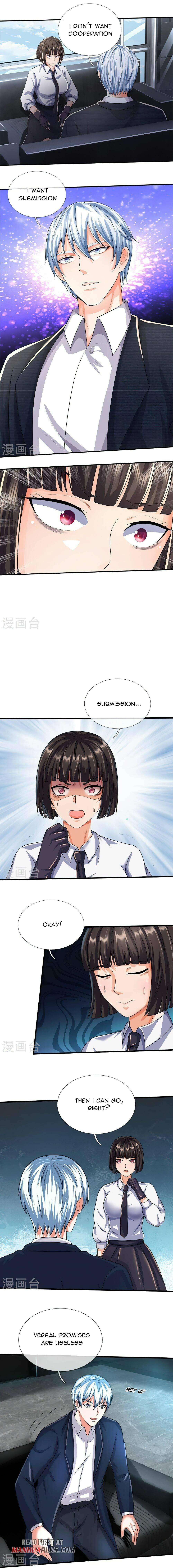 Page 2 of Chapter 502