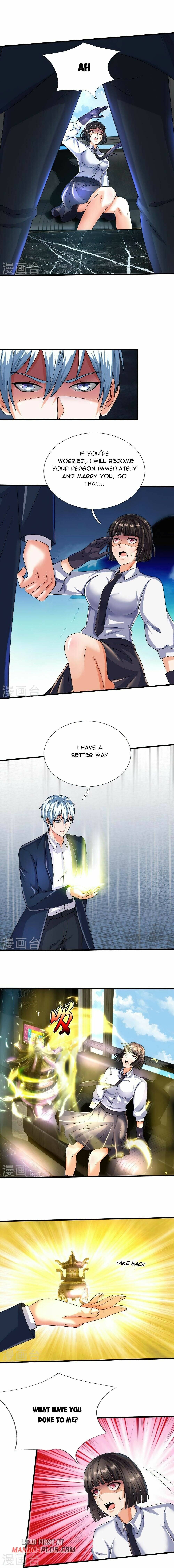 Page 3 of Chapter 502