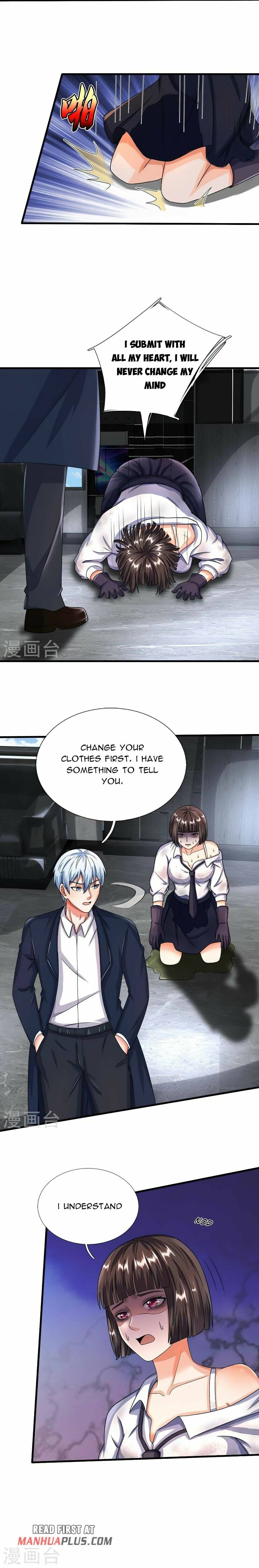 Page 5 of Chapter 502