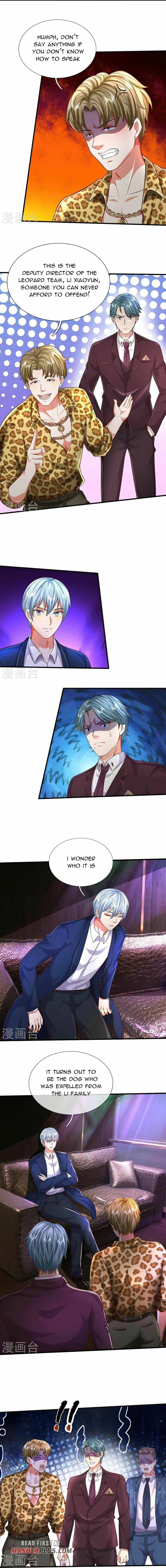 Page 3 of Chapter 503