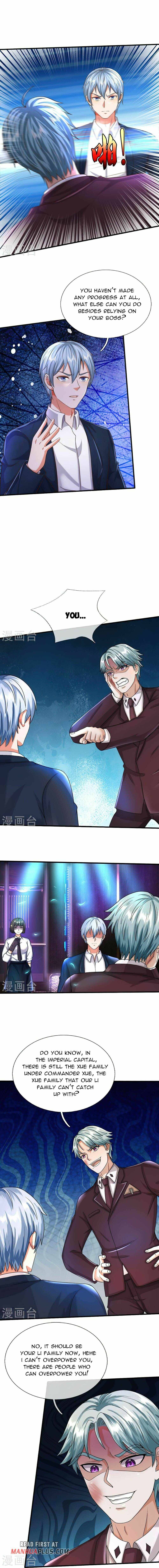 Page 5 of Chapter 503