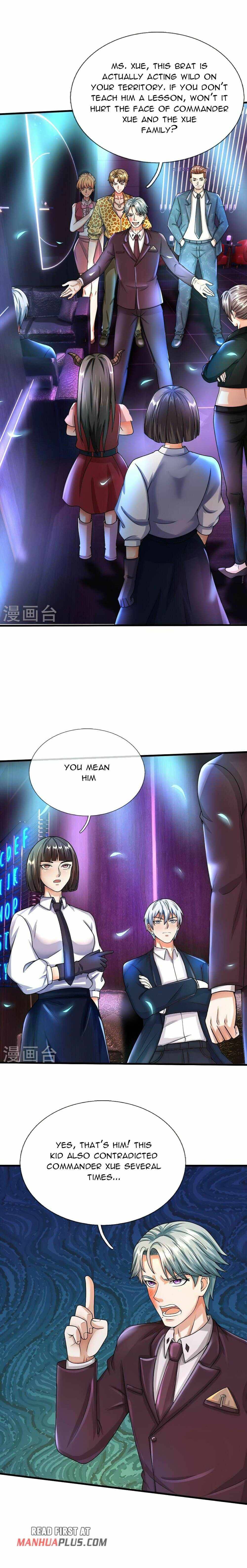 Page 6 of Chapter 503