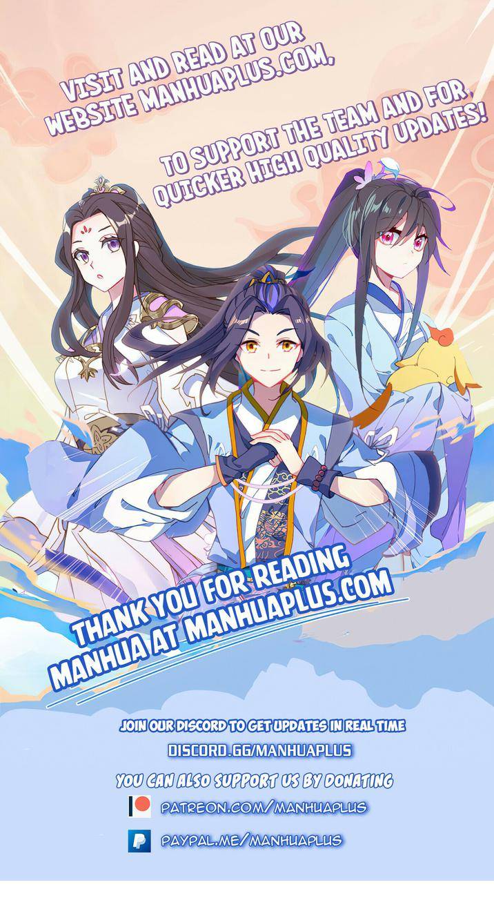 Page 7 of Chapter 503