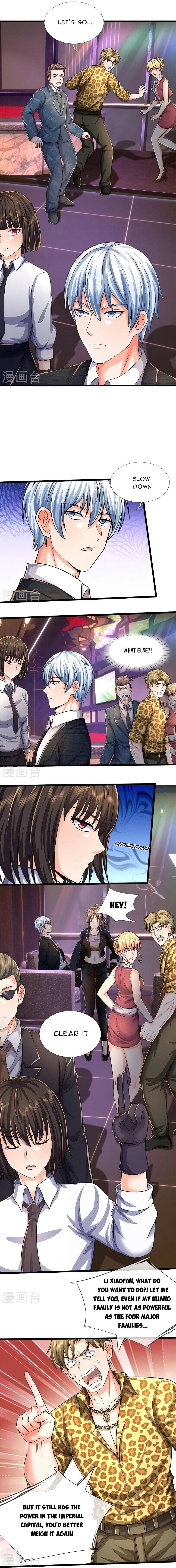 Page 4 of Chapter 504