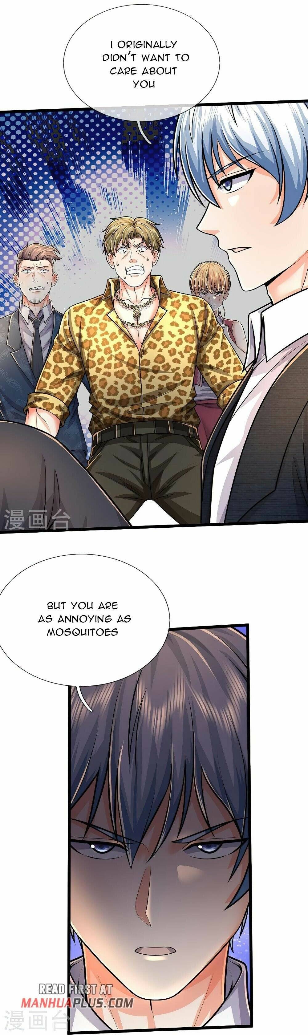 Page 5 of Chapter 504