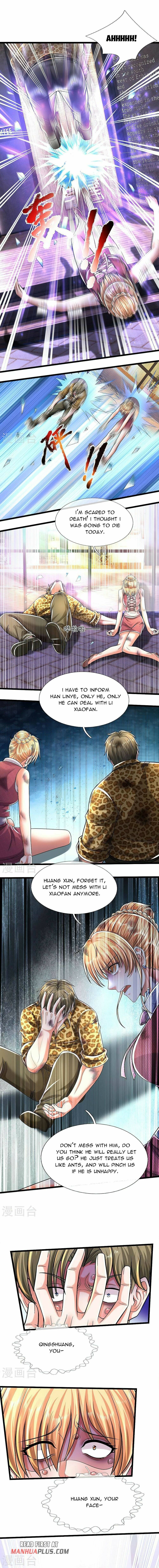 Page 2 of Chapter 506
