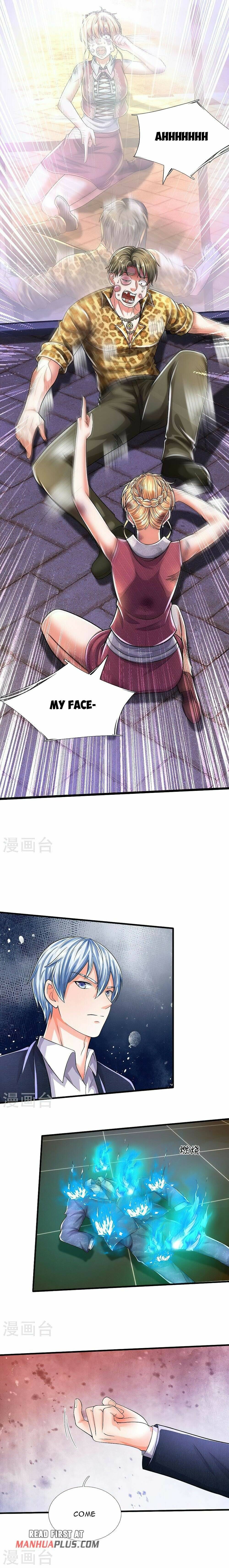 Page 3 of Chapter 506
