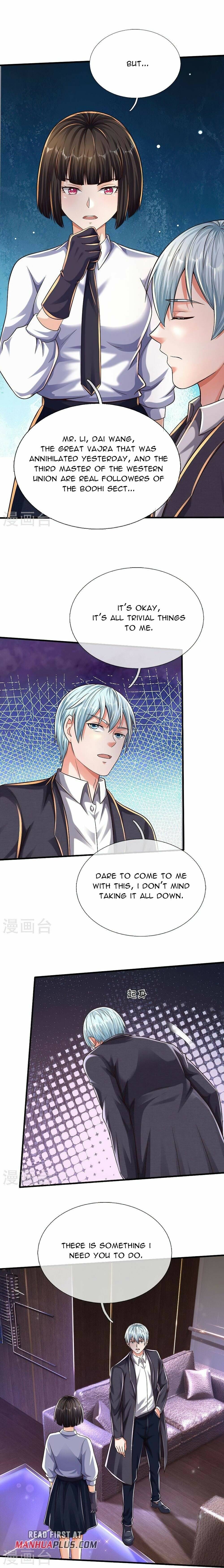 Page 5 of Chapter 506
