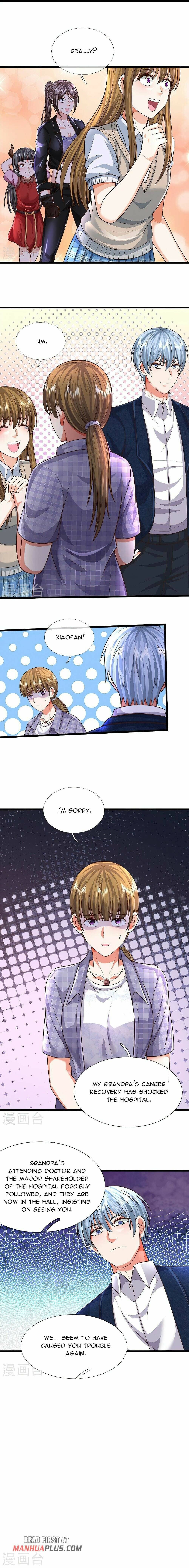 Page 4 of Chapter 507