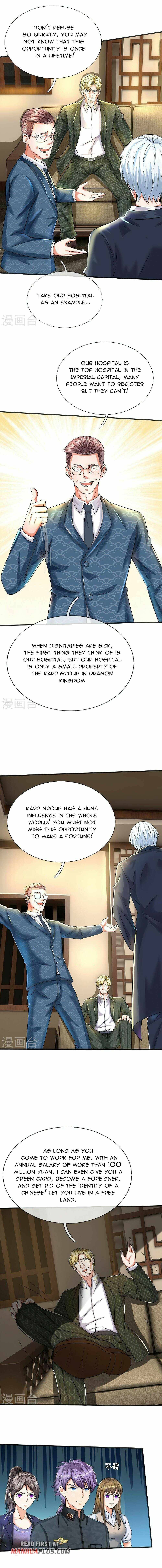 Page 4 of Chapter 508