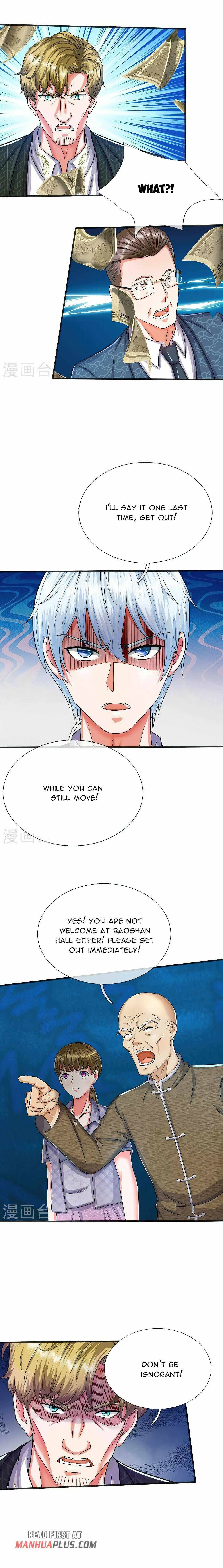Page 7 of Chapter 508