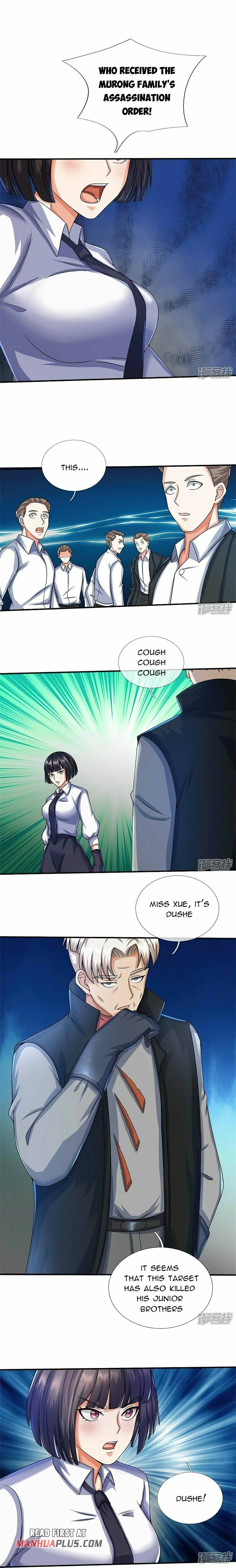 Page 5 of Chapter 509