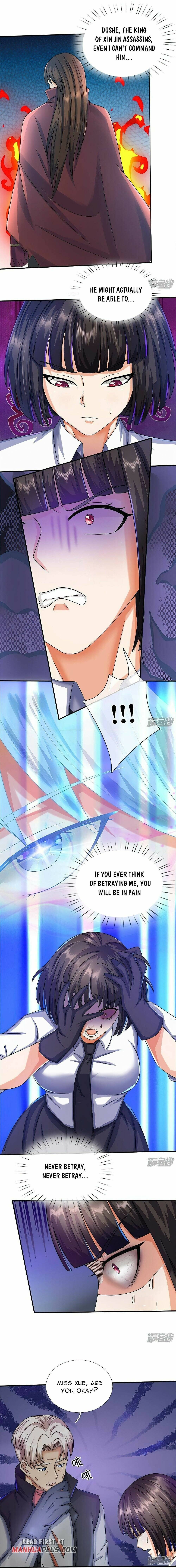 Page 6 of Chapter 509