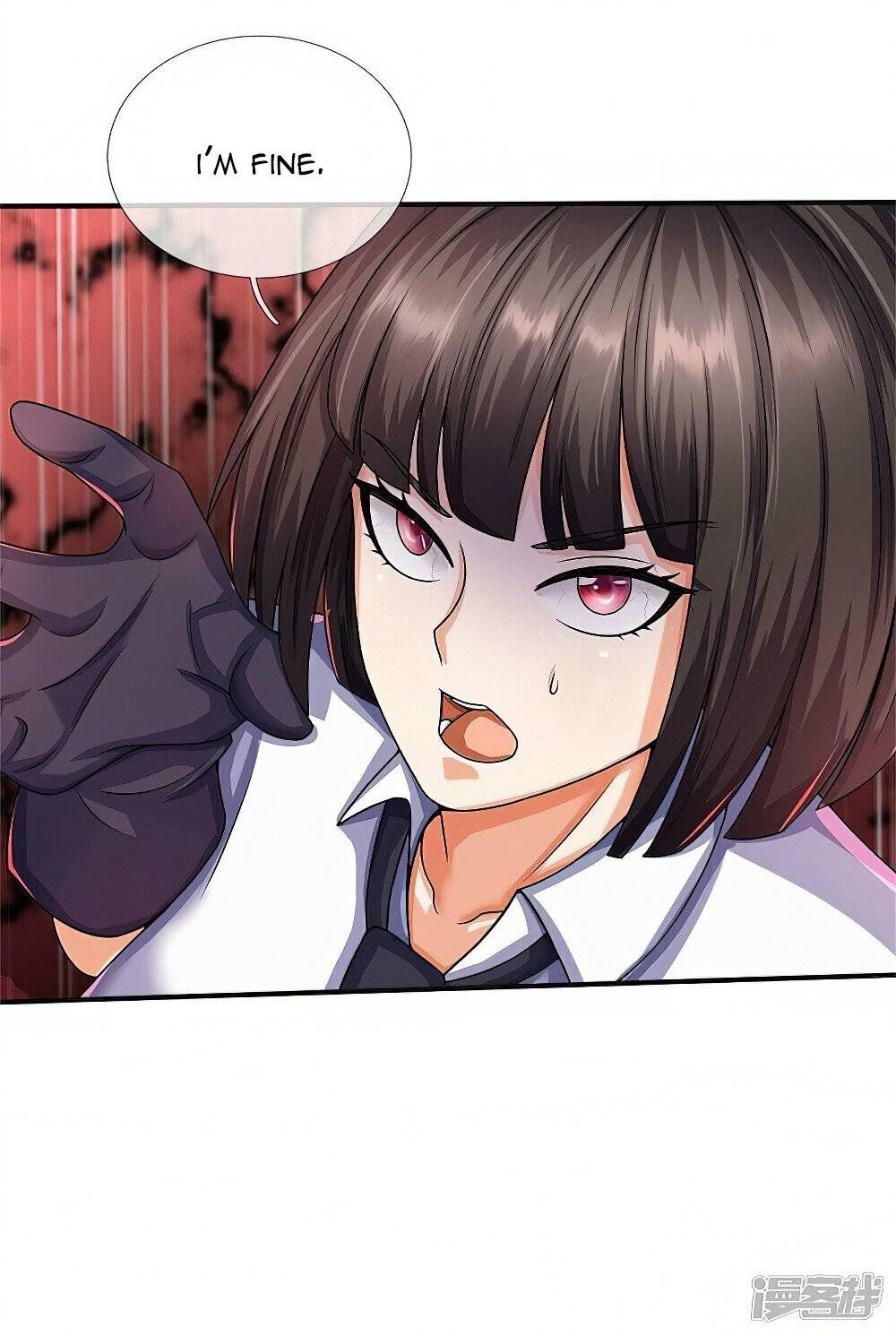 Page 7 of Chapter 509