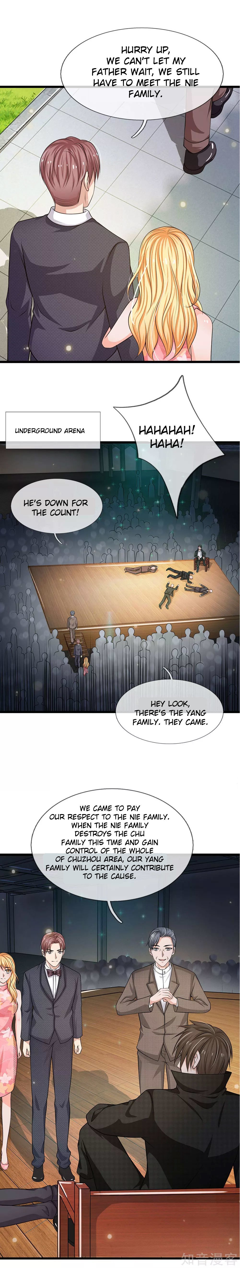 Page 3 of Chapter 51
