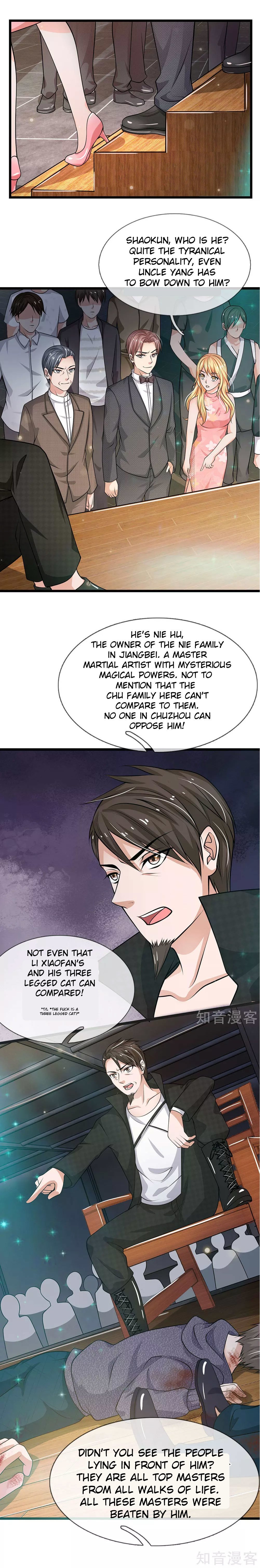 Page 5 of Chapter 51
