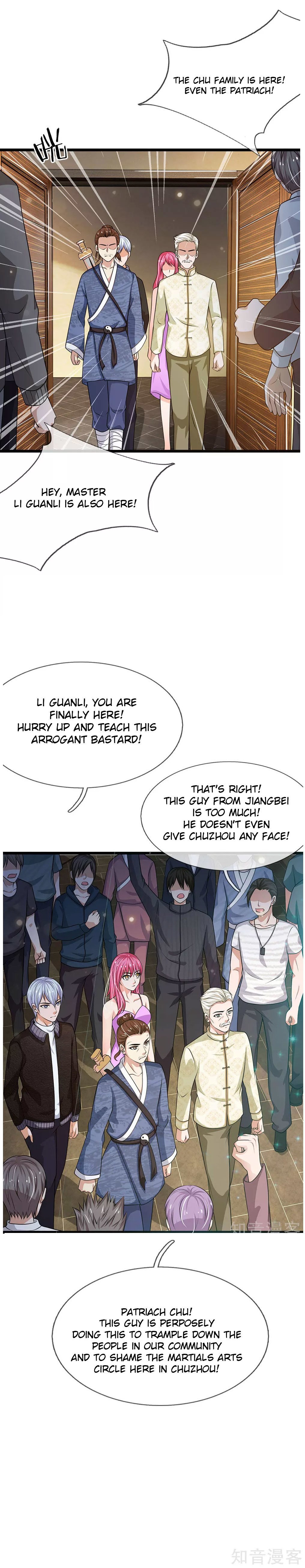 Page 7 of Chapter 51