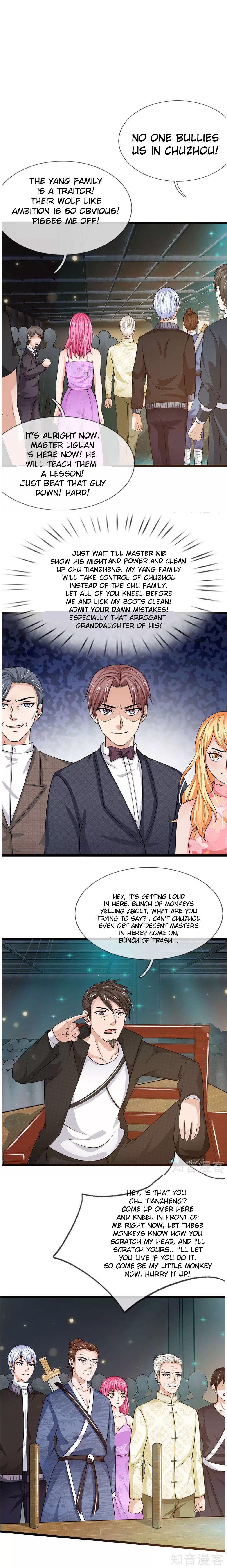 Page 8 of Chapter 51