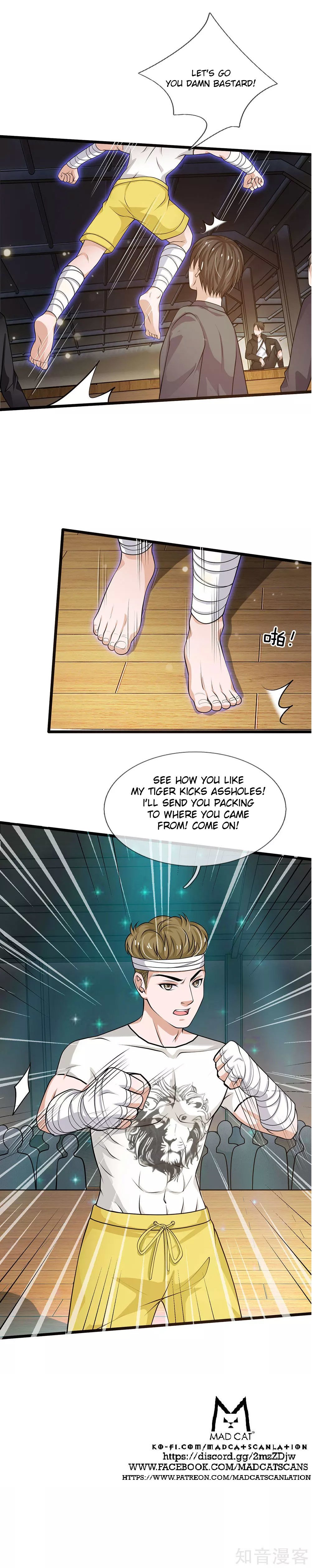 Page 9 of Chapter 51