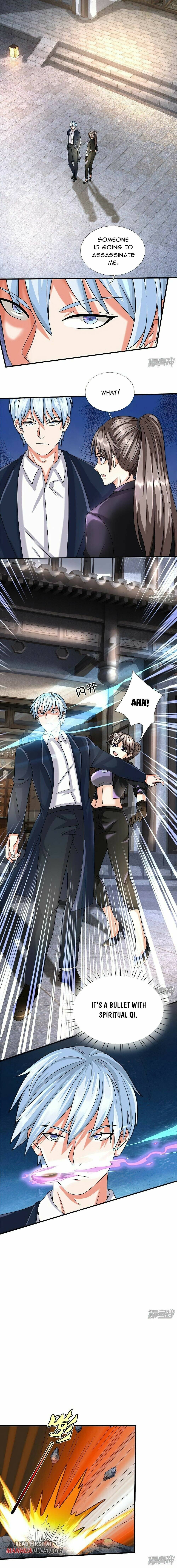 Page 3 of Chapter 510