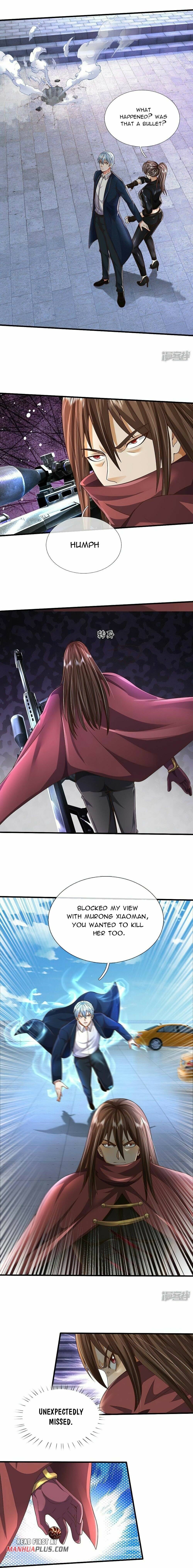 Page 4 of Chapter 510
