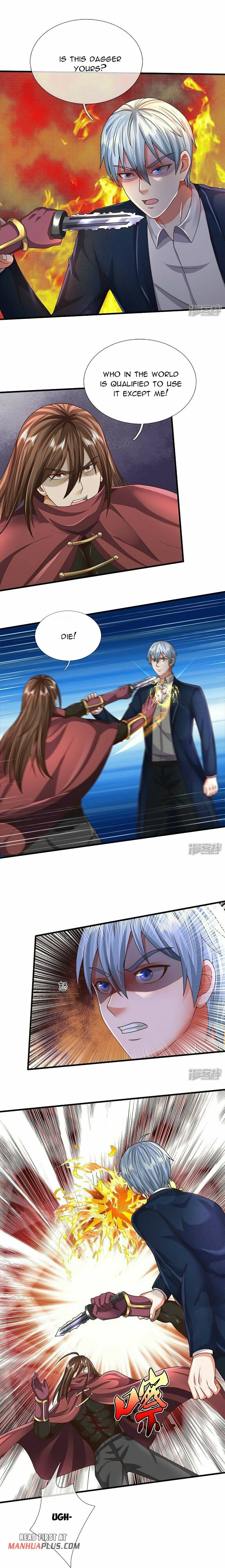 Page 6 of Chapter 510
