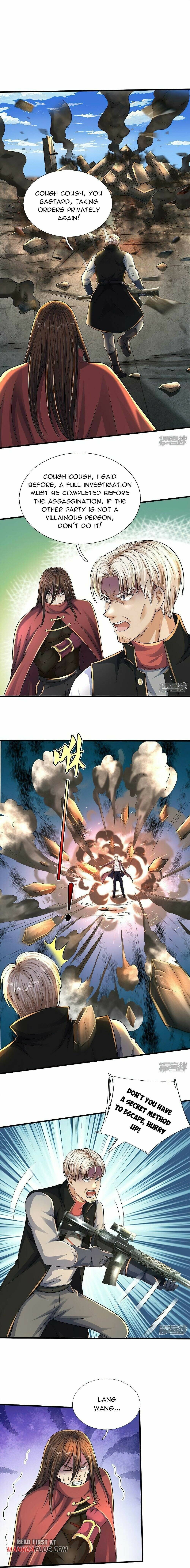 Page 3 of Chapter 511