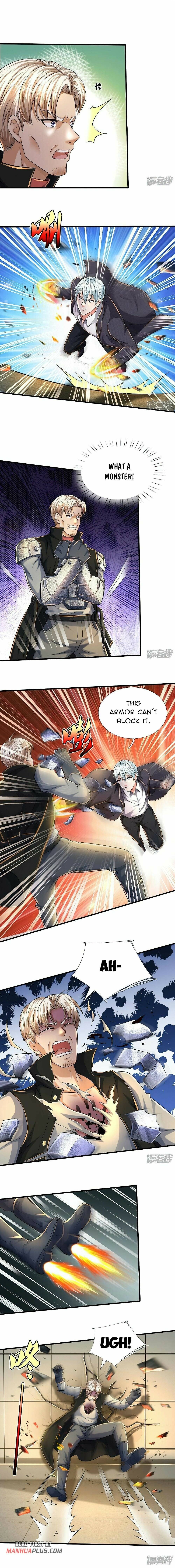 Page 7 of Chapter 511