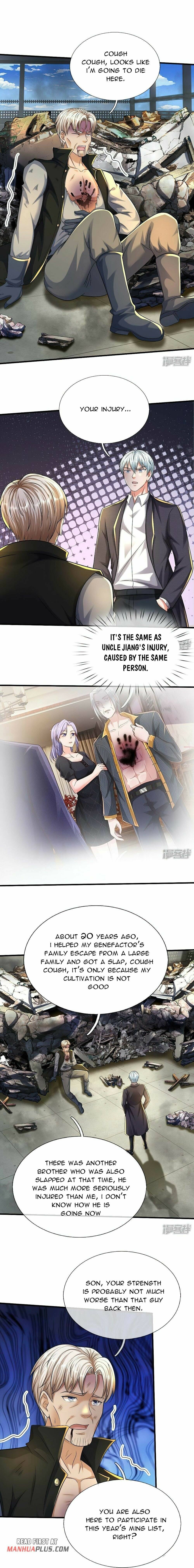 Page 2 of Chapter 512