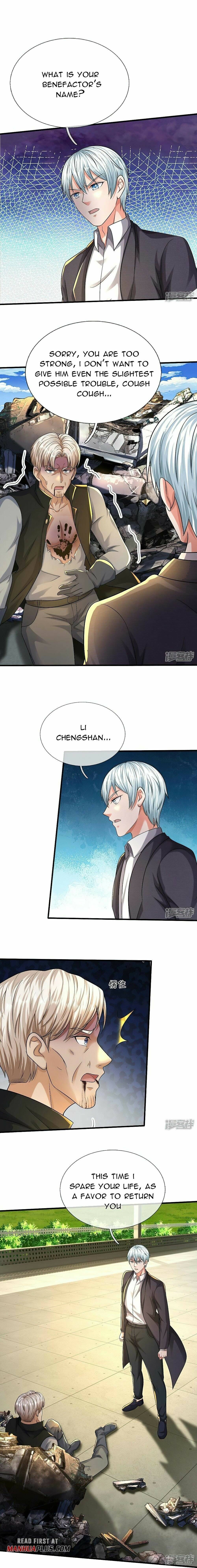 Page 3 of Chapter 512