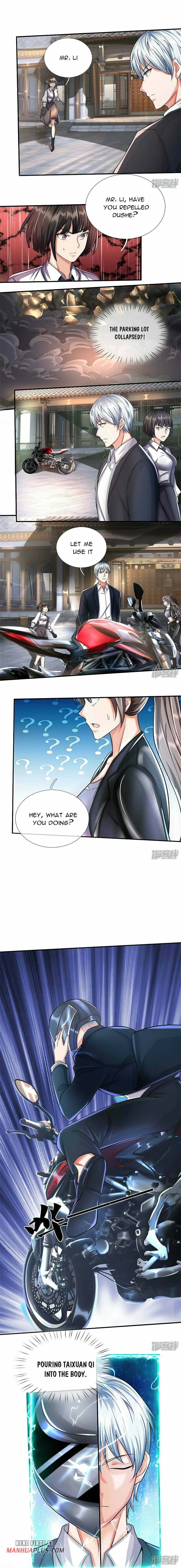 Page 5 of Chapter 512