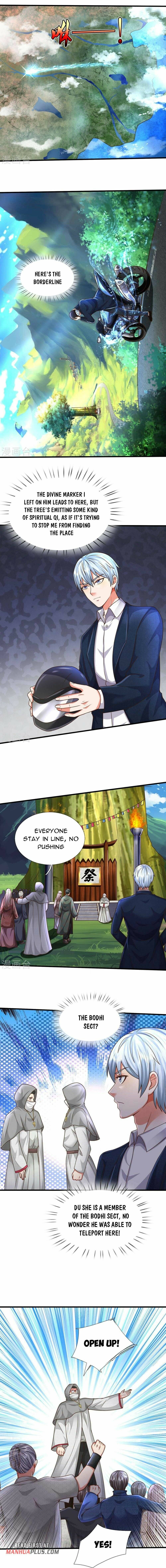 Page 5 of Chapter 513