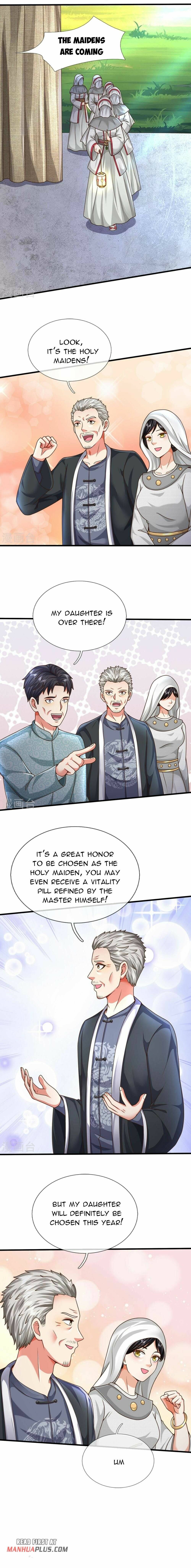 Page 6 of Chapter 513