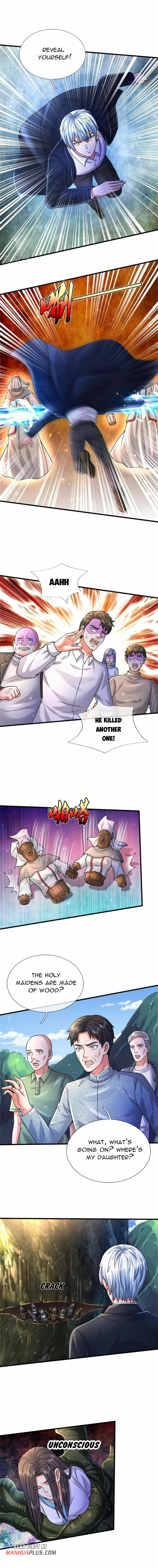 Page 2 of Chapter 515