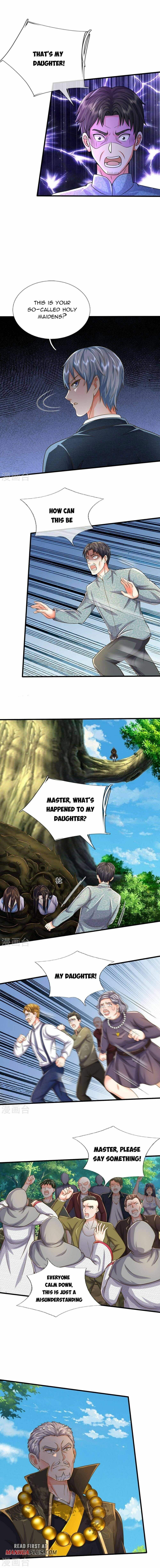 Page 3 of Chapter 515