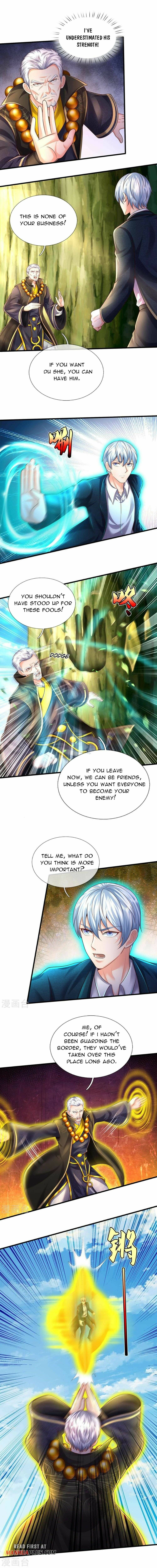 Page 2 of Chapter 516
