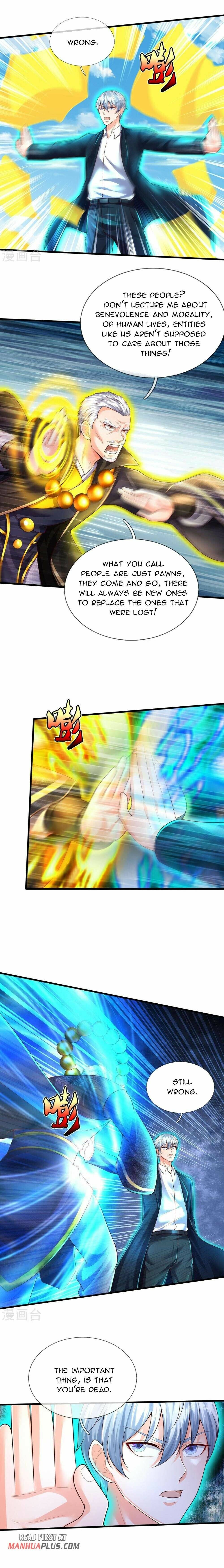 Page 3 of Chapter 516