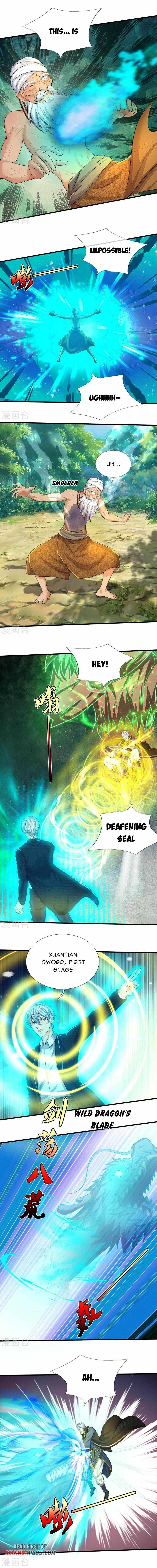 Page 2 of Chapter 519